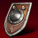 303421Demester.jpg