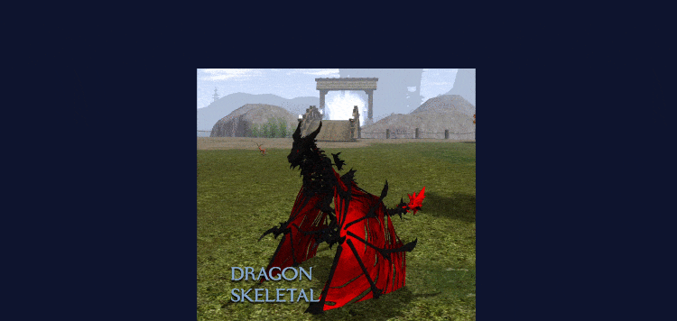 spacer.png