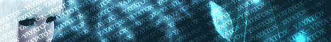 161944fatalmt2-468x90.gif