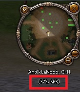 222746fesf.jpg