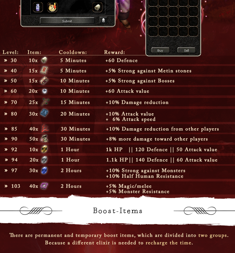 af93677e4d11bd1dfa9907b1f40b5f3d.png
