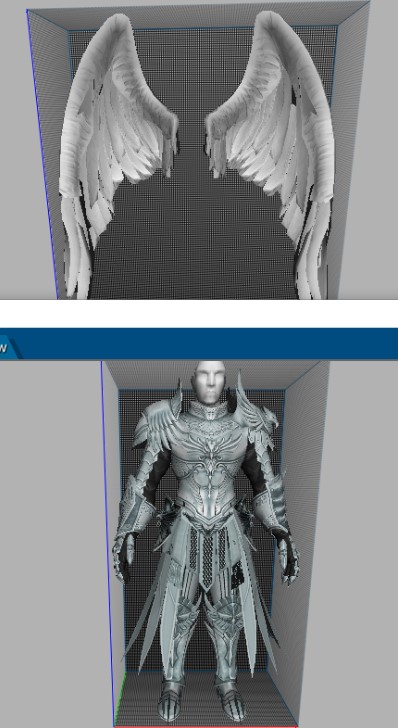181237Screenshot-2.jpg