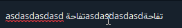 .gif