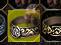hrzY99l.png