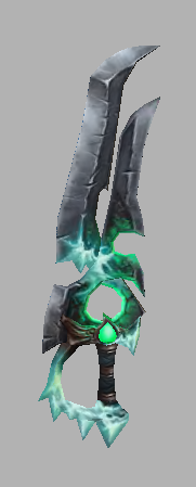 .png