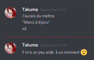 054220Sans-titre-1.gif