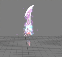 064712200-3-.gif