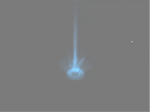 191211giphy.gif
