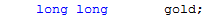 ziTmmhD.png