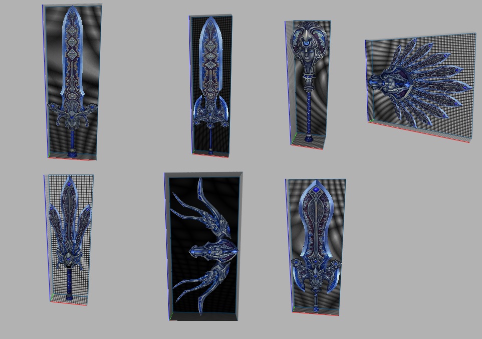 spacer.png