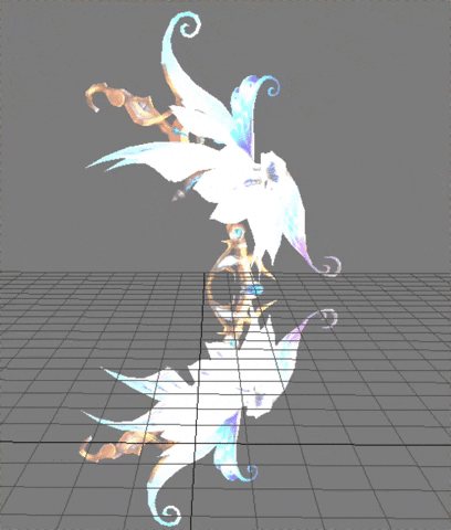 .gif