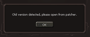 HCaxaab.png
