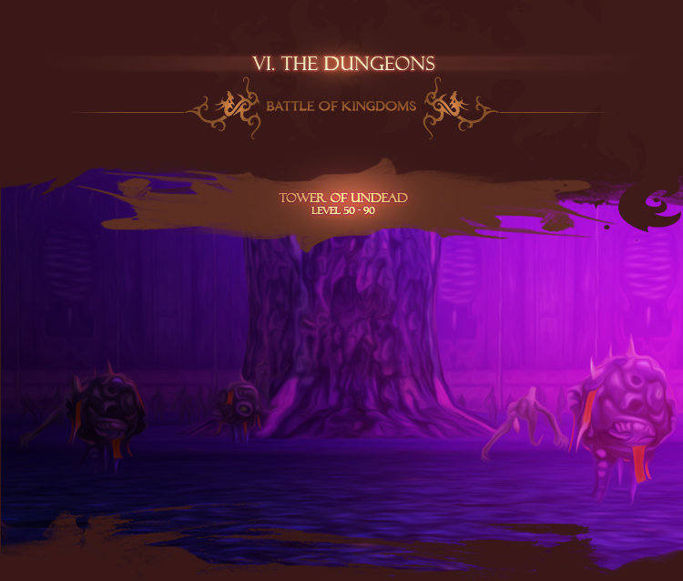 7rbcLDF.png