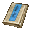 spacer.png