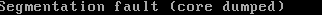 qPmtrxg.png