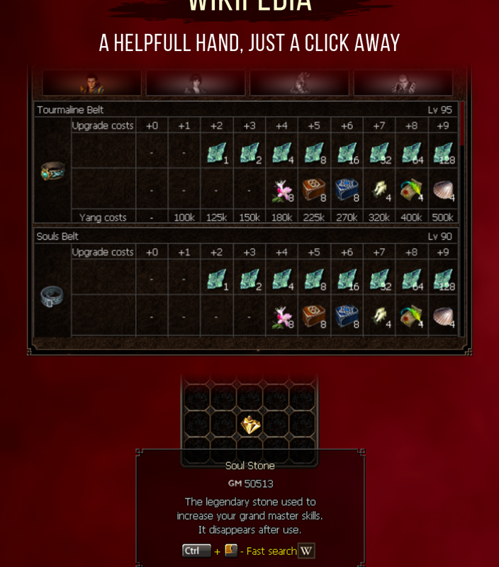 row-31-column-1.png