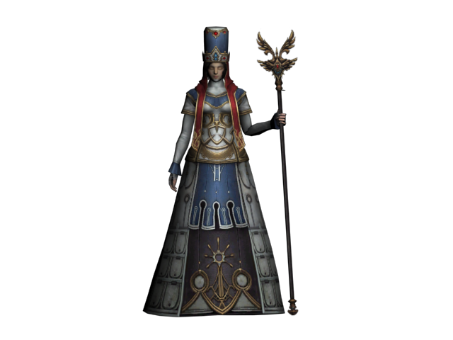 225559vendeuse.png