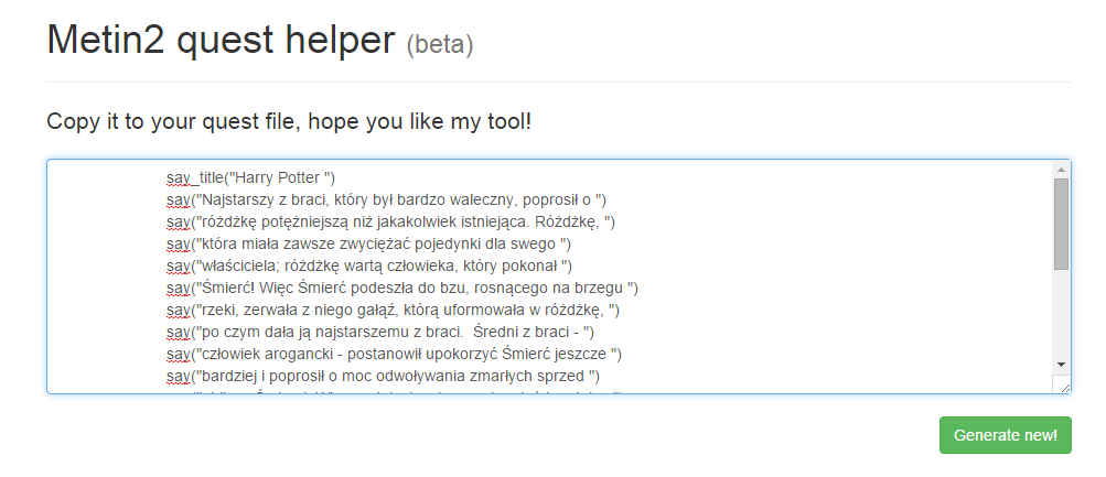 eCxGuzb.png