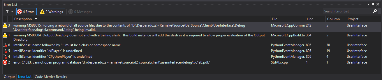 dfd883b4846d6c8f6d8ea5547d3f7cca.png