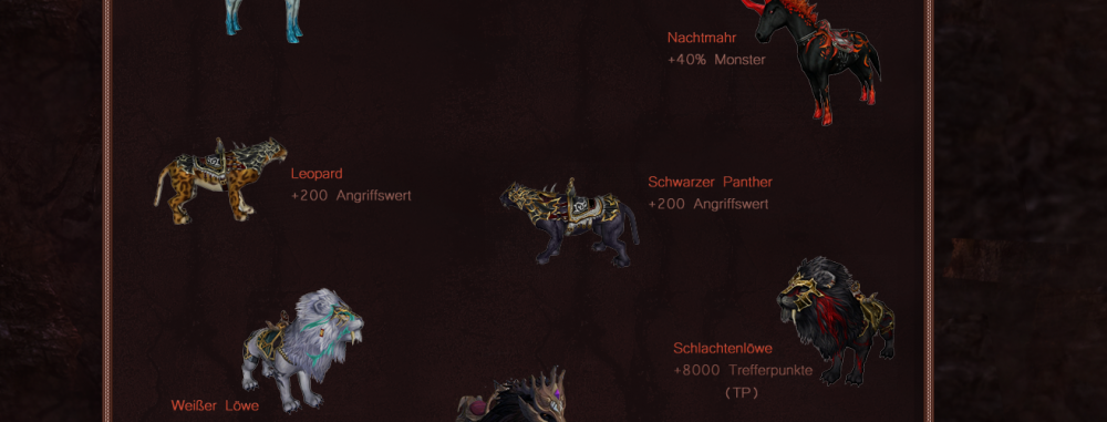 dF4Bd.png