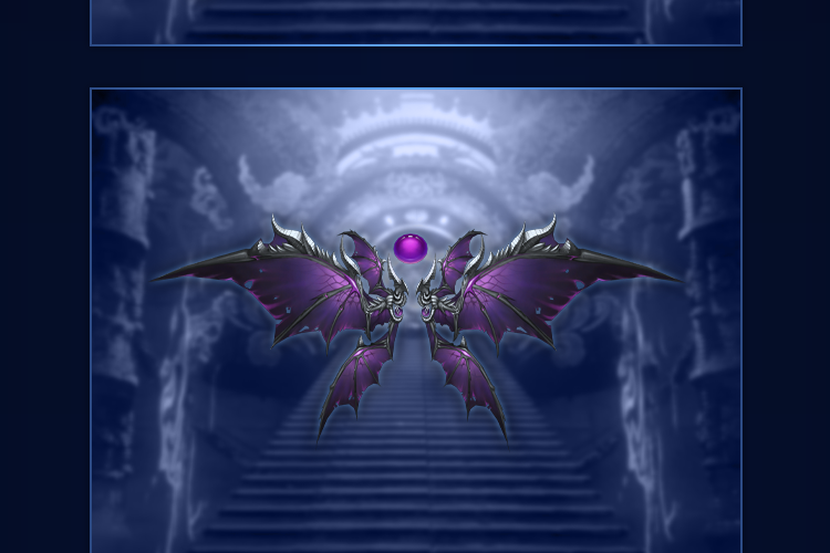 b15317f4.png
