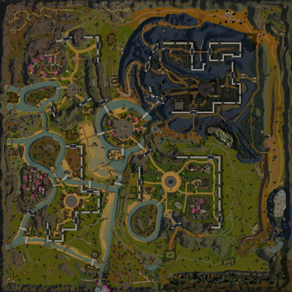 094311map1interempire-V2-atlas.png