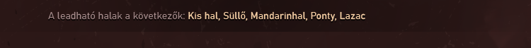 spacer.png