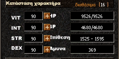 .png