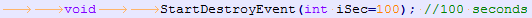 9jFje.png