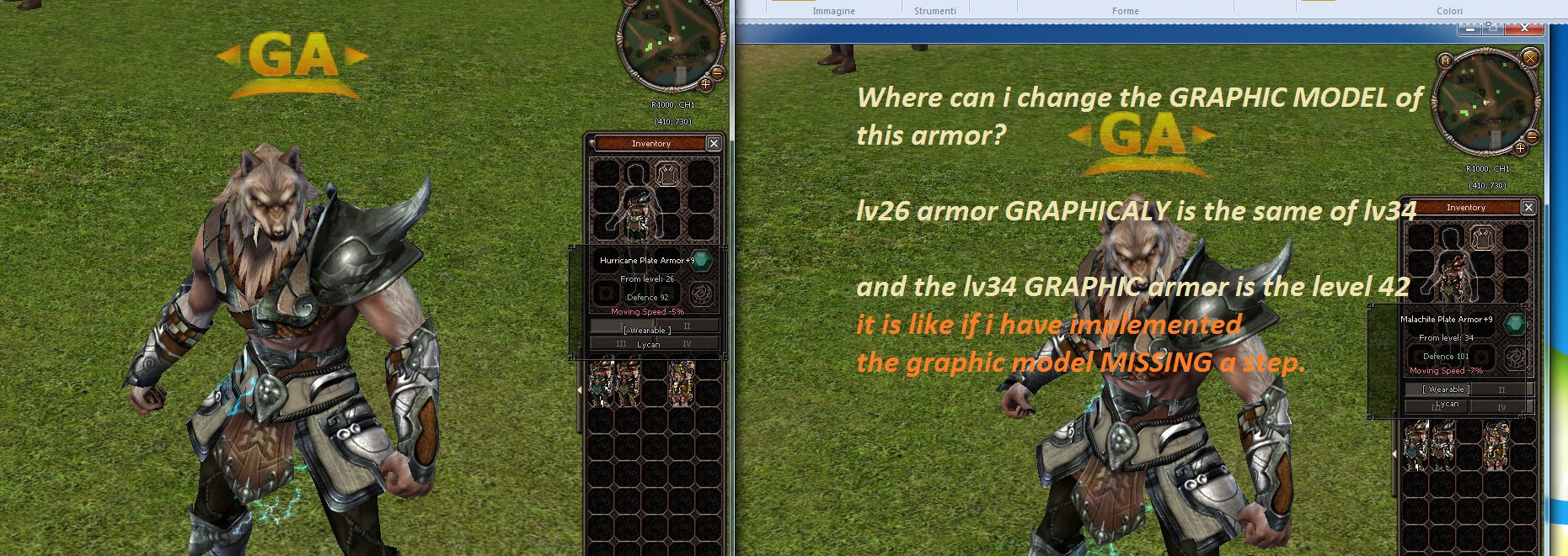 yyE3gIt.png