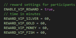 35FJRqf.png