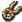 22px-Tongs_of_Time.png