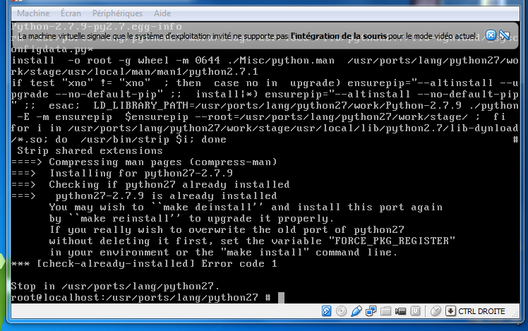 211824Screenshot-2.png