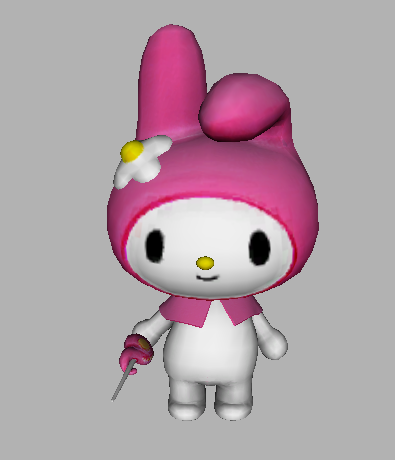 180704oEbGMhY.png