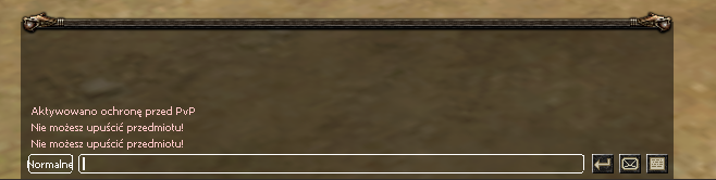 PeThsOm.png