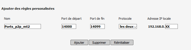 235848Screenshot-131.png