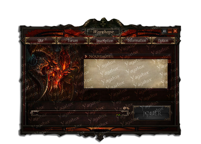 160625patcheur-theme-diablo.png