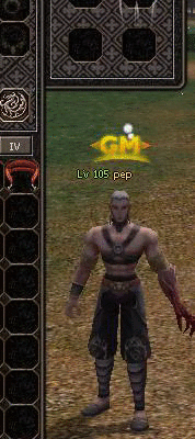 6d2f31c89d90ab5a94af2d3ee49357ce.gif