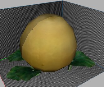 112735metinfruity.jpg