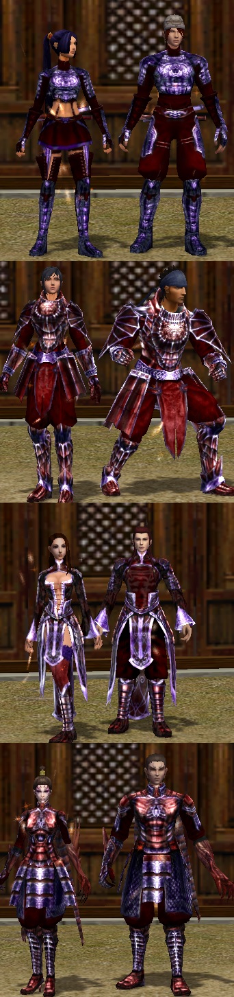 062935253215Rougeviolet.jpg
