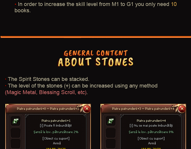 desc-20.png
