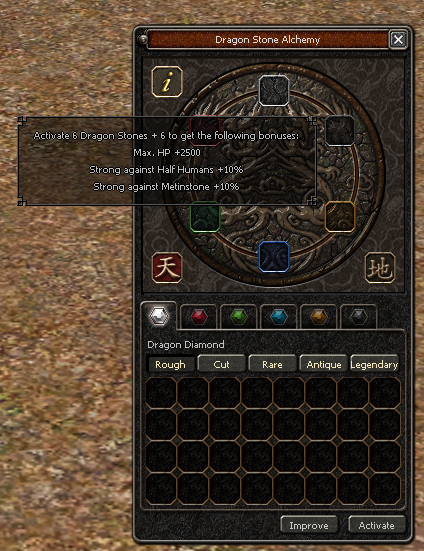 DUVQfab.png