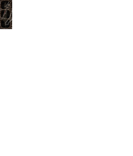 .gif