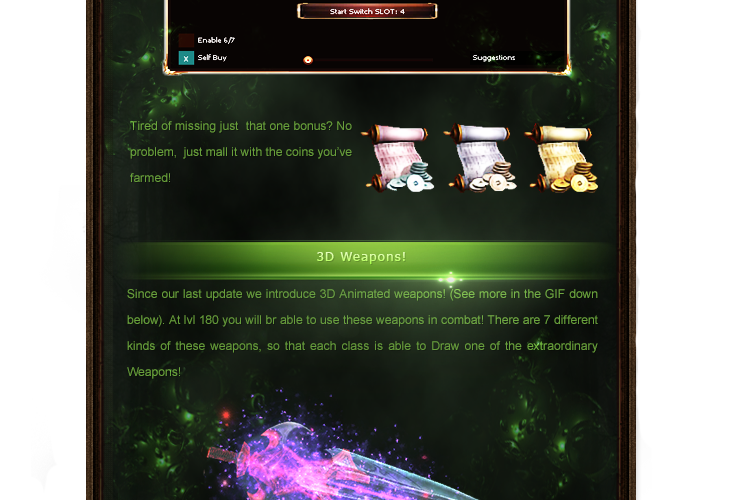 7JtK6uT.png