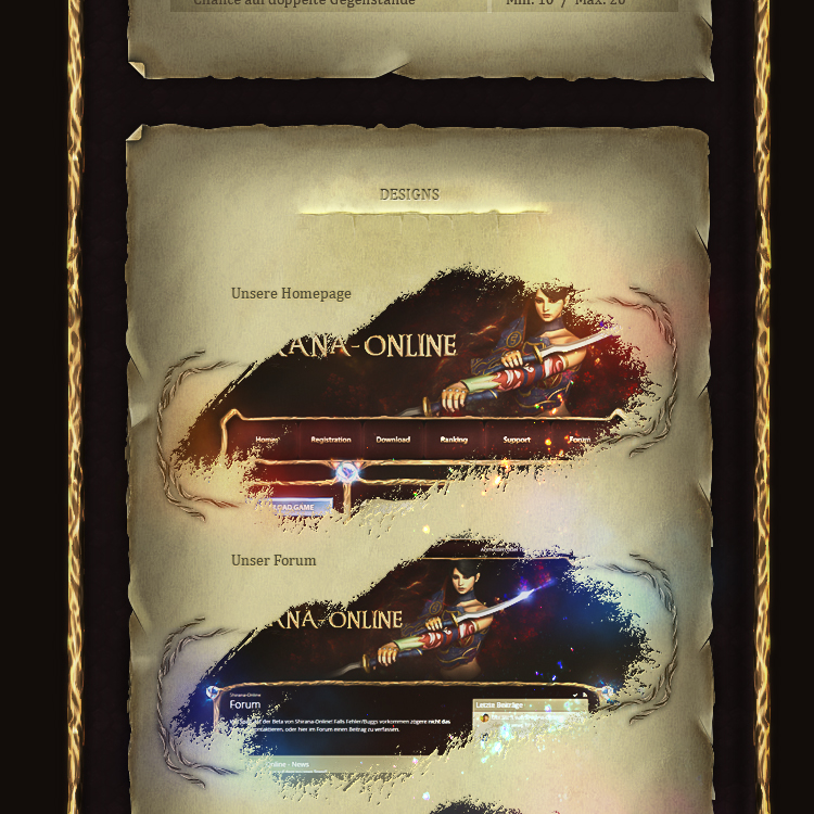 4528kfz.png