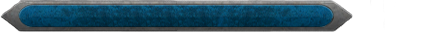 .png