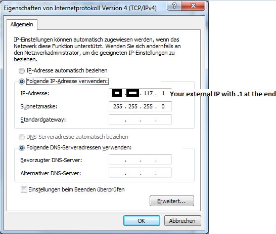 16175560b5e6cae5.png.da221f7b7db91abebd3