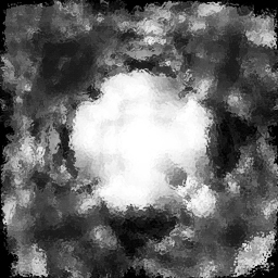 221907spheremap.jpg