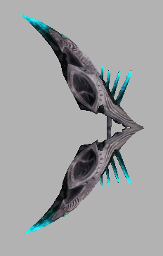 .png