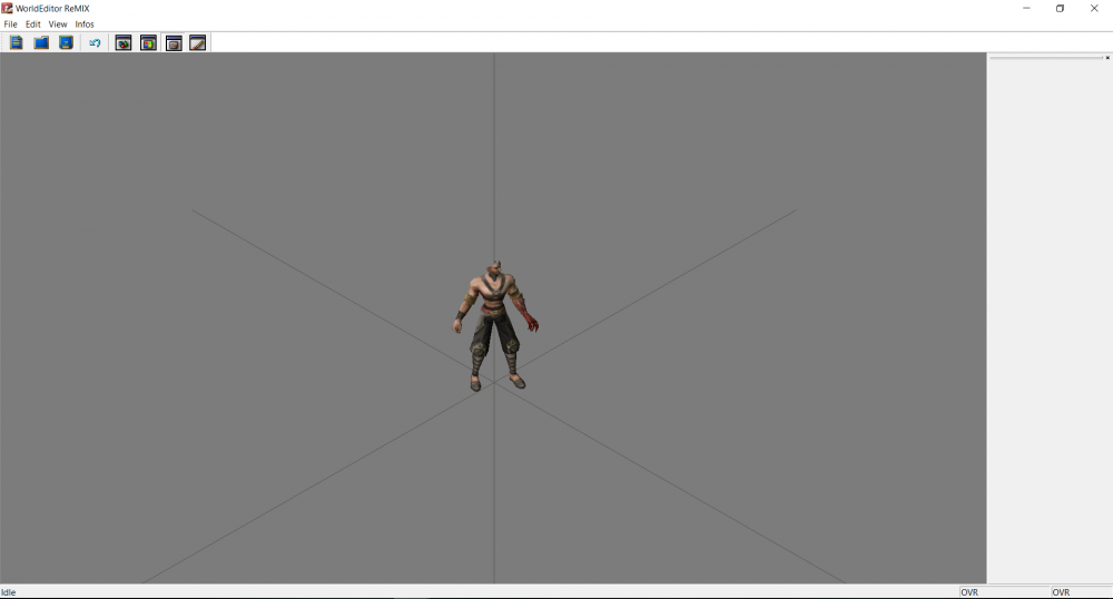 aCc3dab.png
